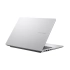 Asus Vivobook 14 F1407CA Core Ultra 5 225H 16GB Ram 512GB SSD 14 inch WUXGA Laptop Cool Silver